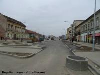 Imagine atasata: Str. Iancu Vacarescu - 2014.03.02 - 07.jpg